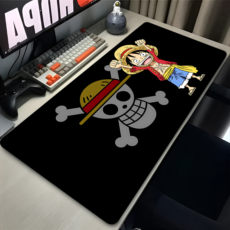 Gaming Keyboard He - Mouse Pad Computer Laptop Gamer Keyboard