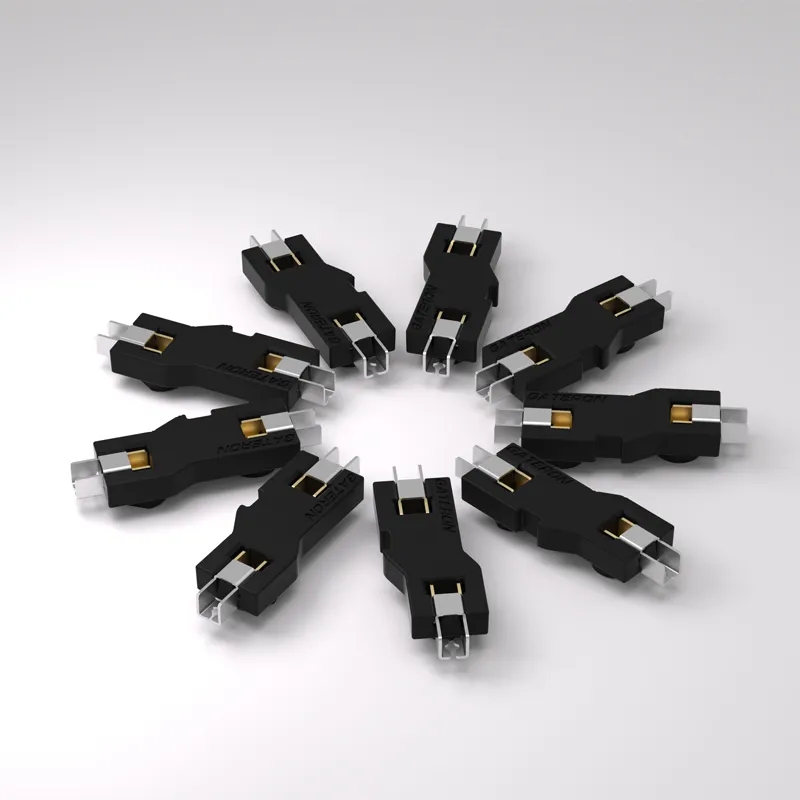 Wholesale Gateron Low Profile  - Hot Swap Pcb avaliação e preço