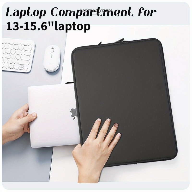 Get The Ultimate Gaming Experi - Gaming Keyboard And Mouse Combo Wireless avaliação e preço