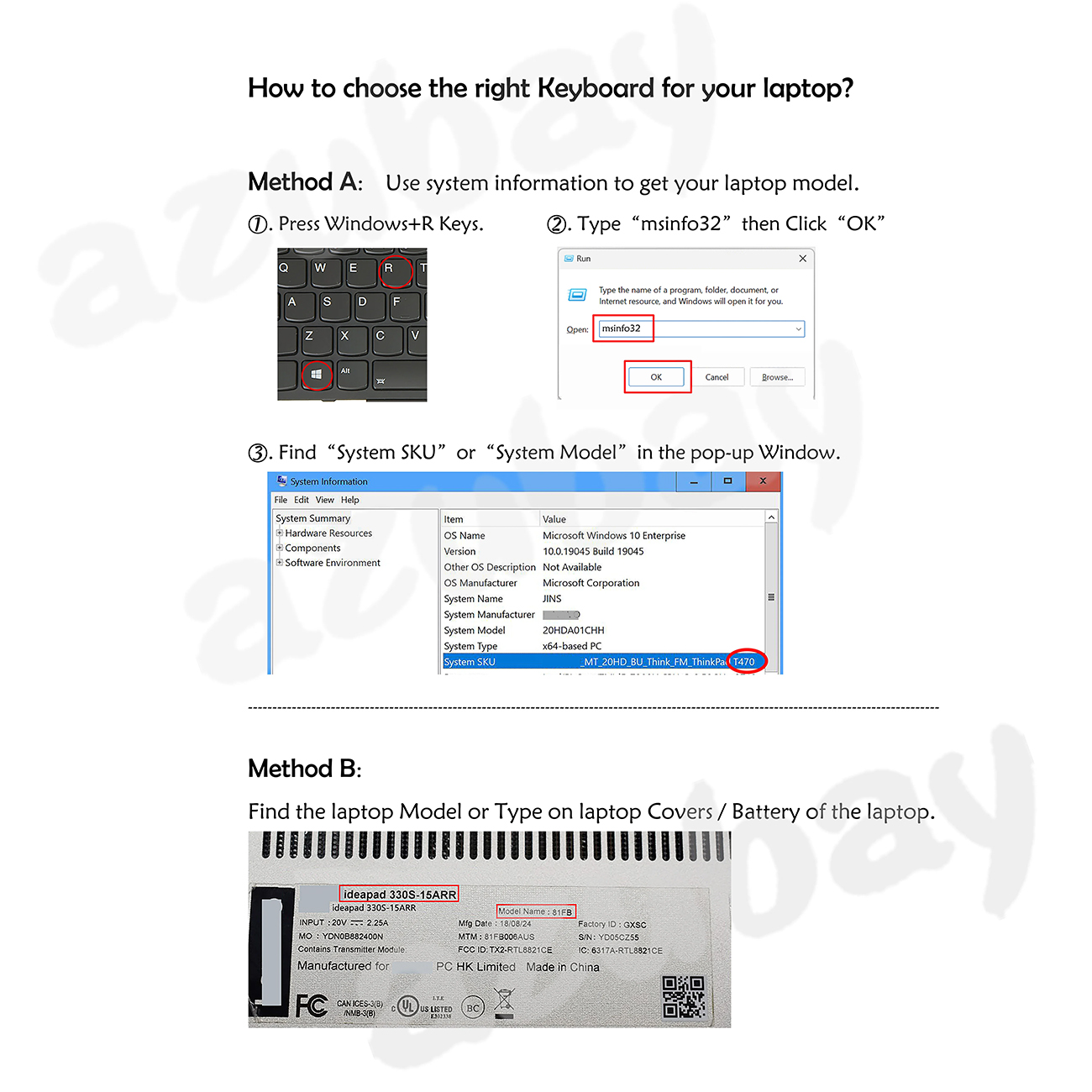 US UK French Nordic Russian La - Gaming Keyboard E Yooso avaliação e preço