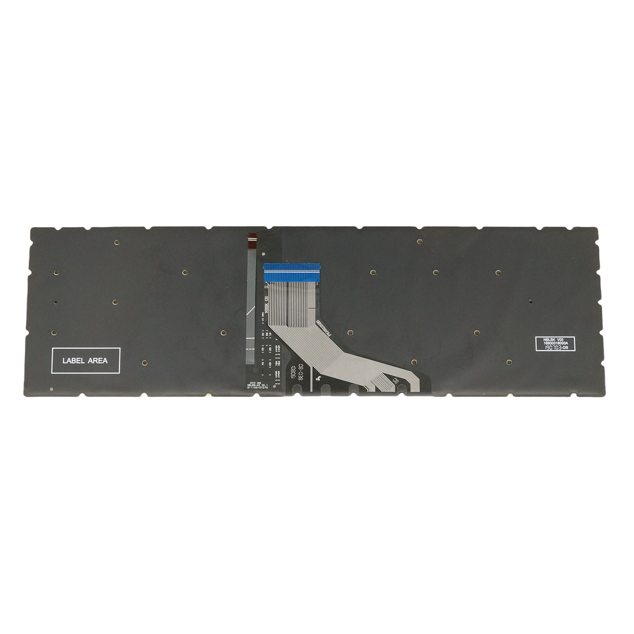 US UK French Nordic Russian La - Gaming Keyboard E Yooso avaliação e preço