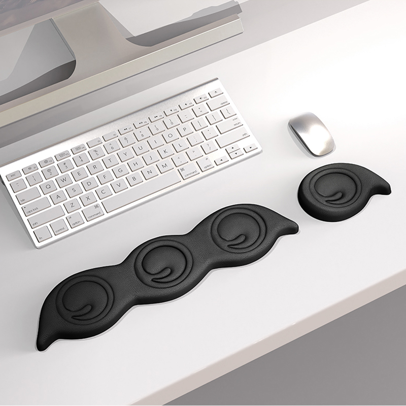 Computer Keyboard and Mouse Wr - Gaming Keyboard Mouse Set avaliação e preço