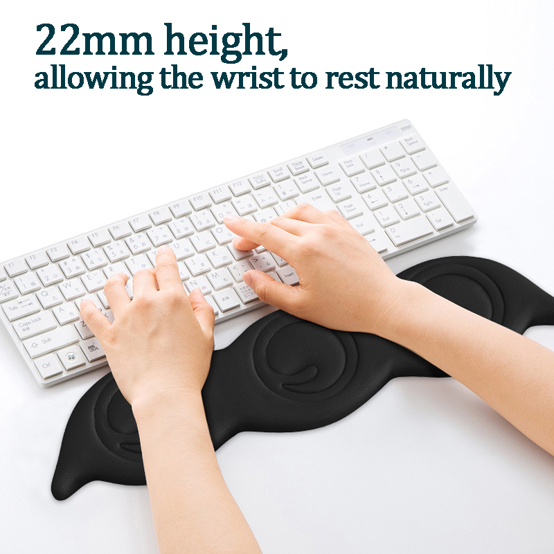 Computer Keyboard and Mouse Wr - Gaming Keyboard Mouse Set avaliação e preço