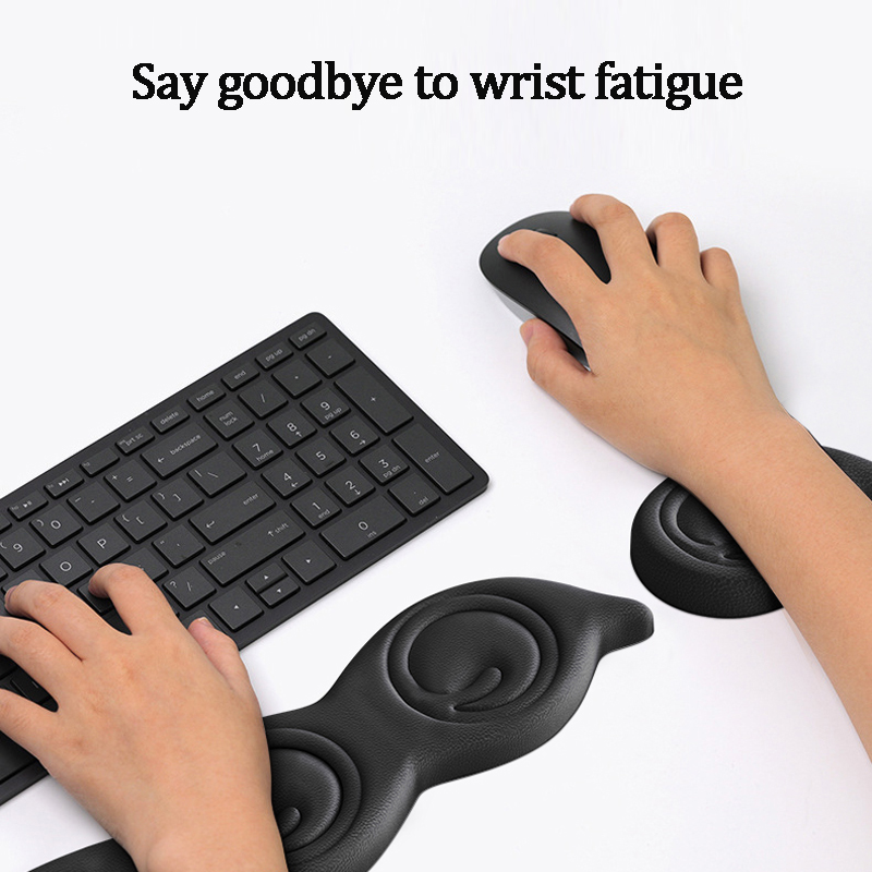 Computer Keyboard and Mouse Wr - Gaming Keyboard Mouse Set avaliação e preço