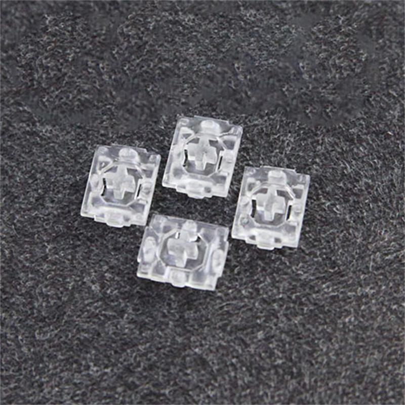 Keyboard Switch Adapter Axis F - Gaming Keyboard Thocky avaliação e preço