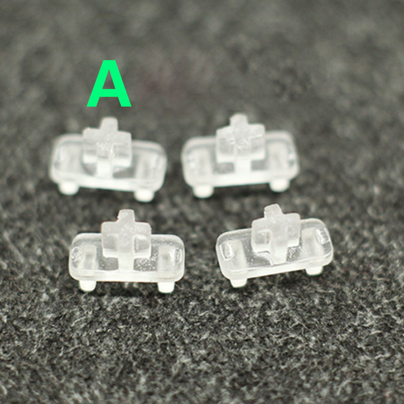 Keyboard Switch Adapter Axis F - Gaming Keyboard Thocky avaliação e preço