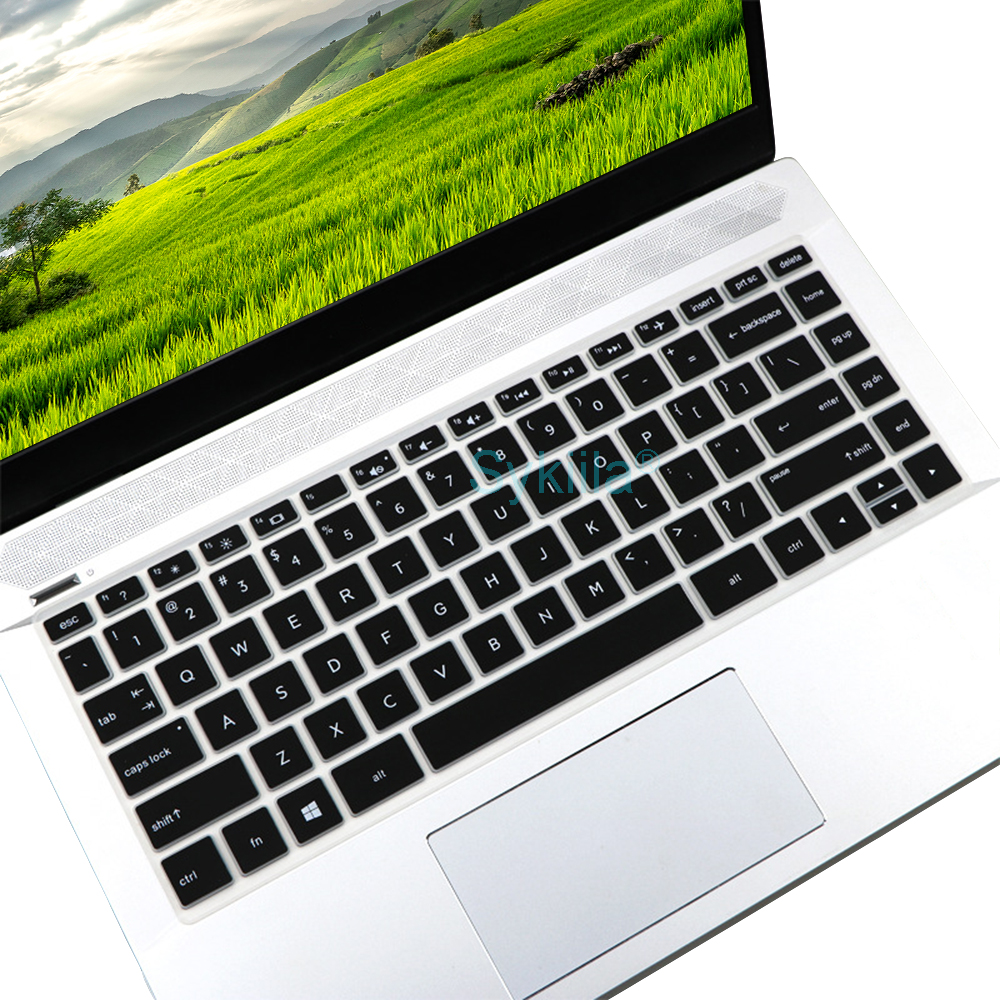 Keyboard Cover for HP Pavilion - Gaming Keyboard E Yooso avaliação e preço