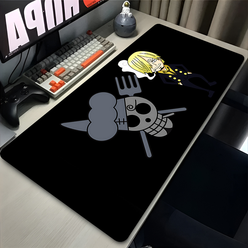 Mouse Pad Computer Laptop Game - Gaming Keyboard He avaliação e preço