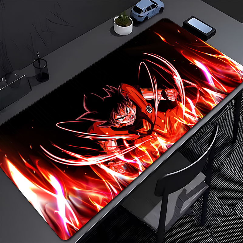 Extra Gaming DBZ Dragon Ball Z - Gaming Keyboard Mini avaliação e preço