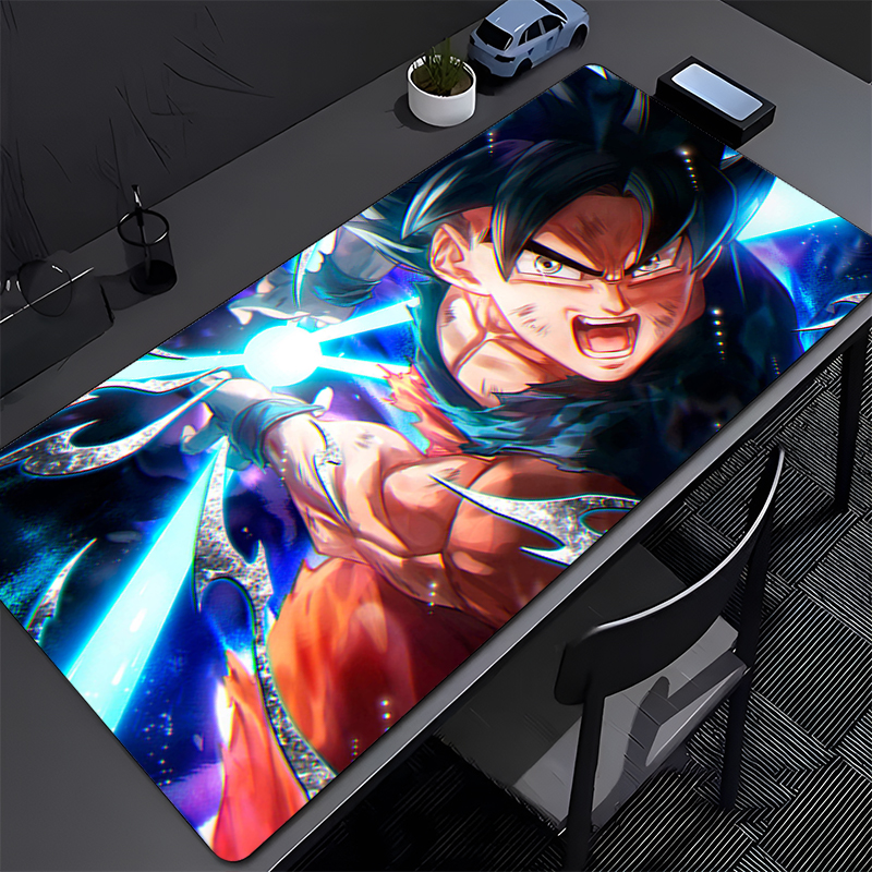 Extra Gaming DBZ Dragon Ball Z - Gaming Keyboard Mini avaliação e preço