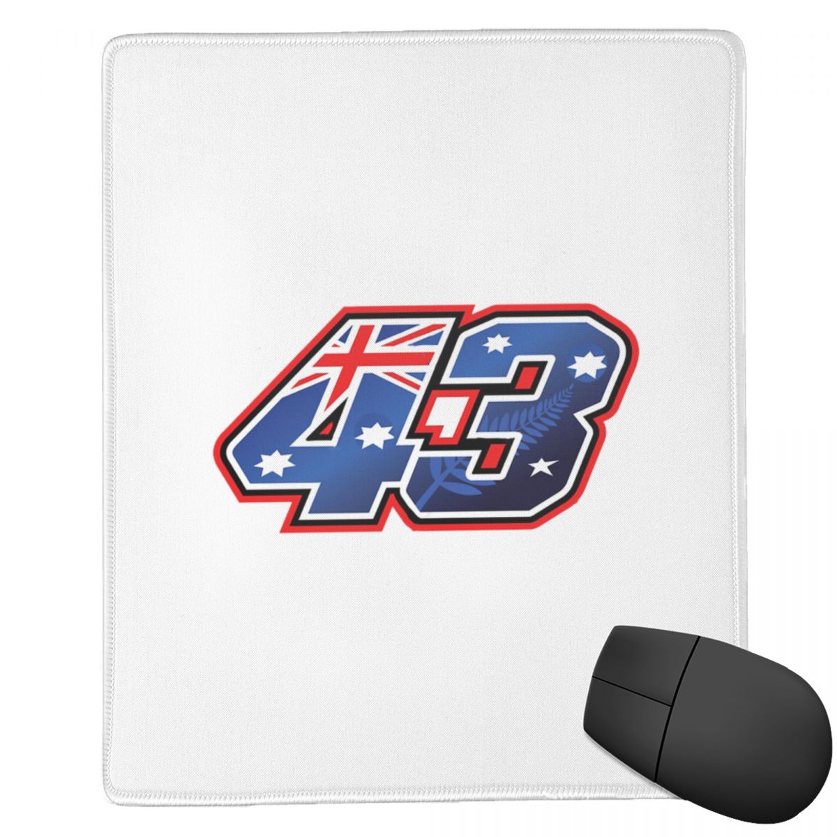 Jack Miller Number Australia 7 - Gaming Keyboard Australia avaliação e preço
