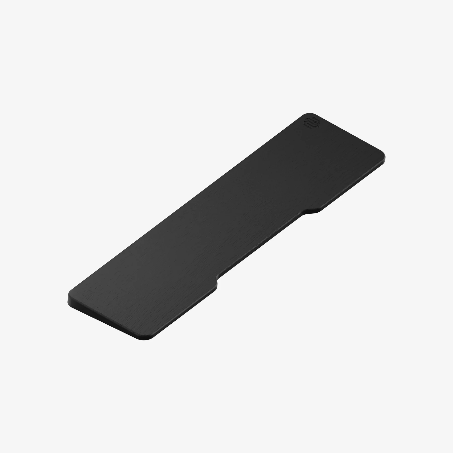 NuPhy Mono Wrist Rest Air75/Ai - Gaming Keyboard Hand avaliação e preço