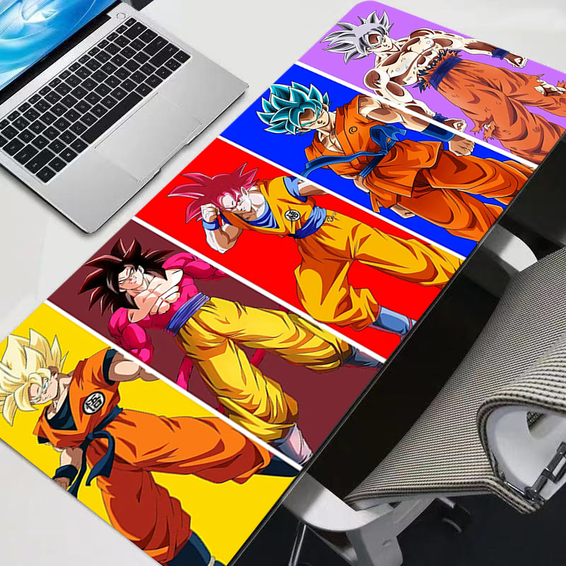 Mouse Pad Larger XXL Dragon Ba - Gaming Keyboard Mini avaliação e preço