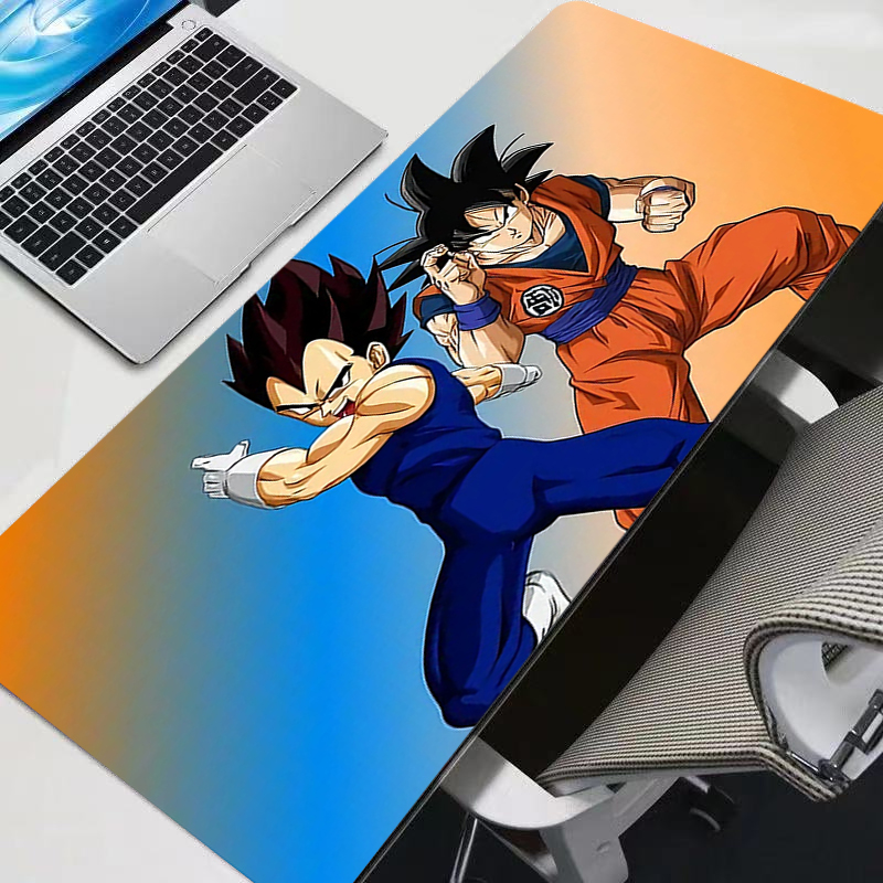 Mouse Pad Larger XXL Dragon Ba - Gaming Keyboard Mini avaliação e preço