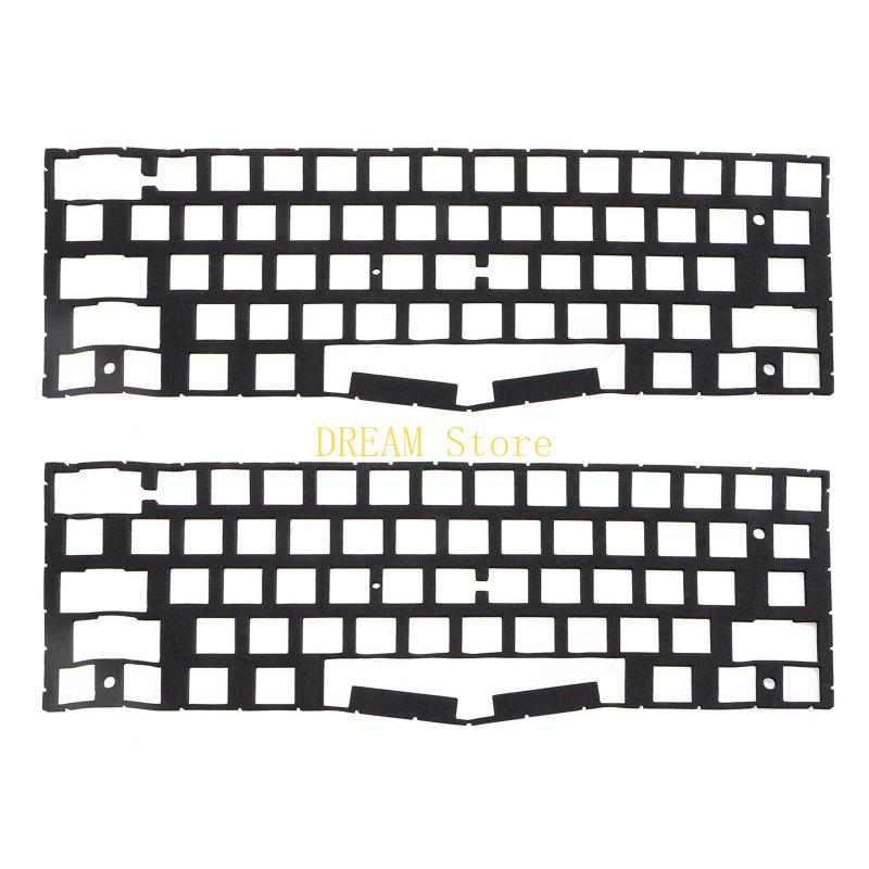Switch Sound Dampeners Sheet S - Foam Dampener Sheet avaliação e preço