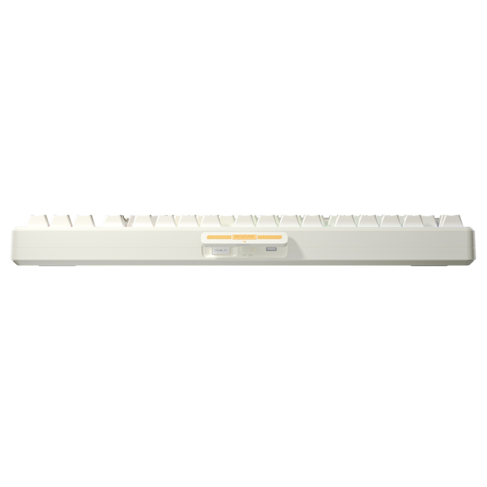 AULA L99 75% Layout Hot-Swap G - Gaming Keyboard Types avaliação e preço