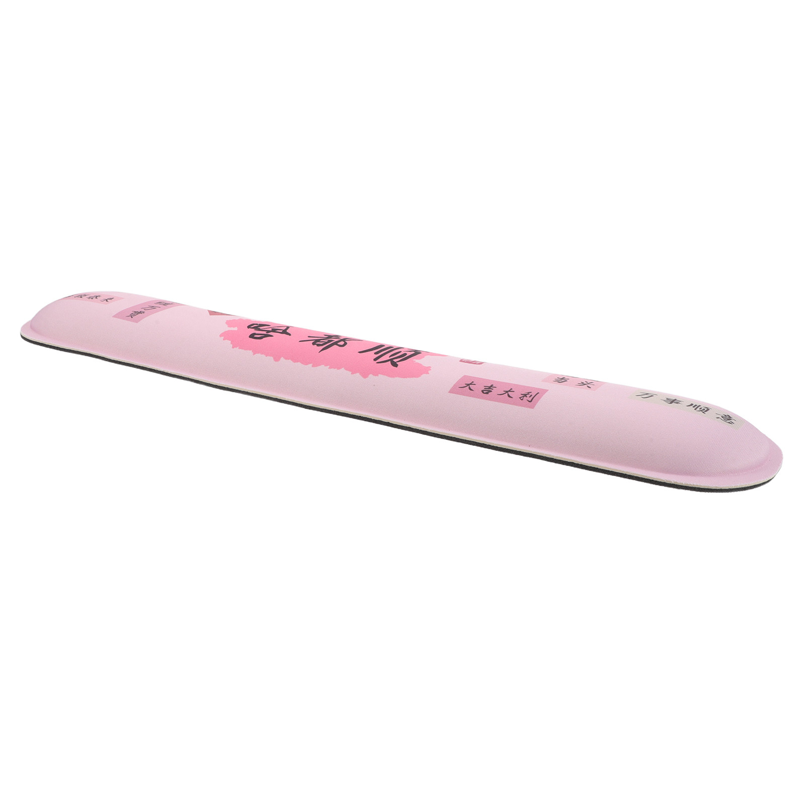 Ergonomic Keyboard Wrist Rest  - Gaming Keyboard Hand avaliação e preço