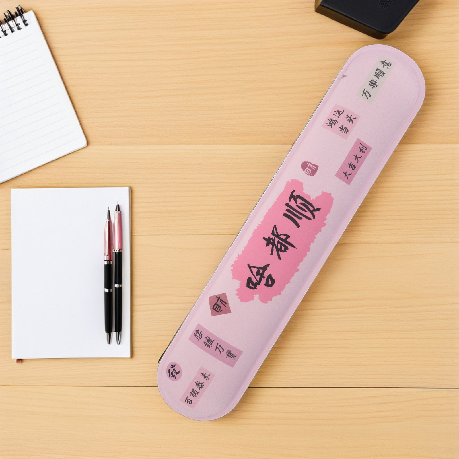 Ergonomic Keyboard Wrist Rest  - Gaming Keyboard Hand avaliação e preço