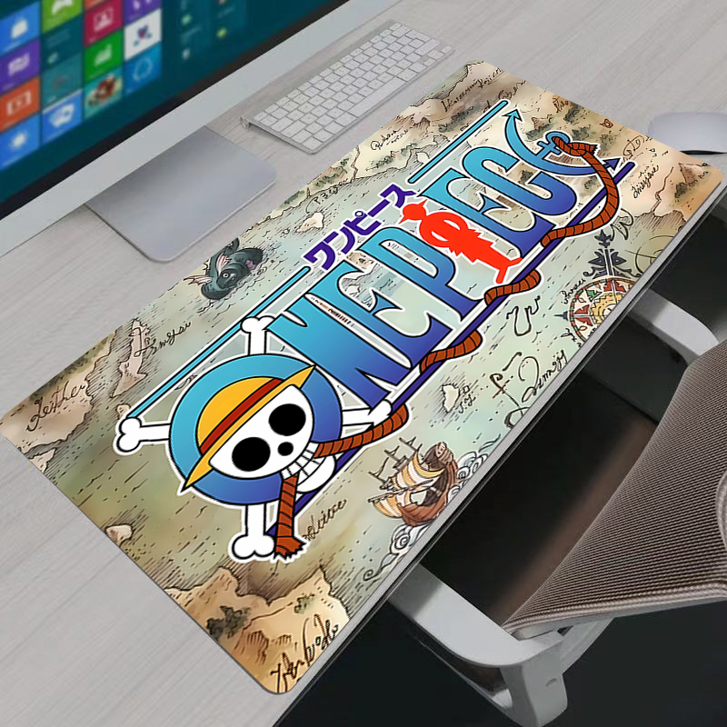 Computer Mouse Pad Gamer Mouse - Gaming Keyboard He avaliação e preço