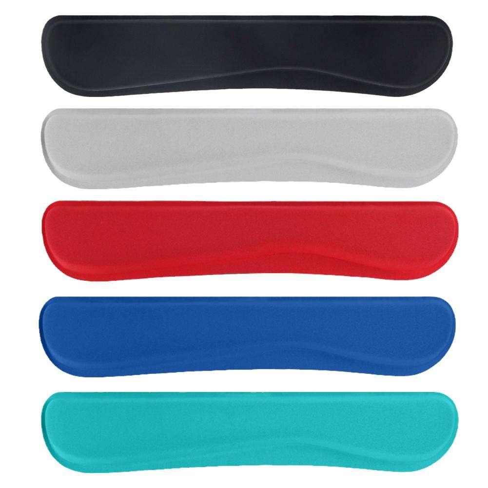 Keyboard Wrist Rest Pad Mouse  - Gaming Keyboard Hand avaliação e preço
