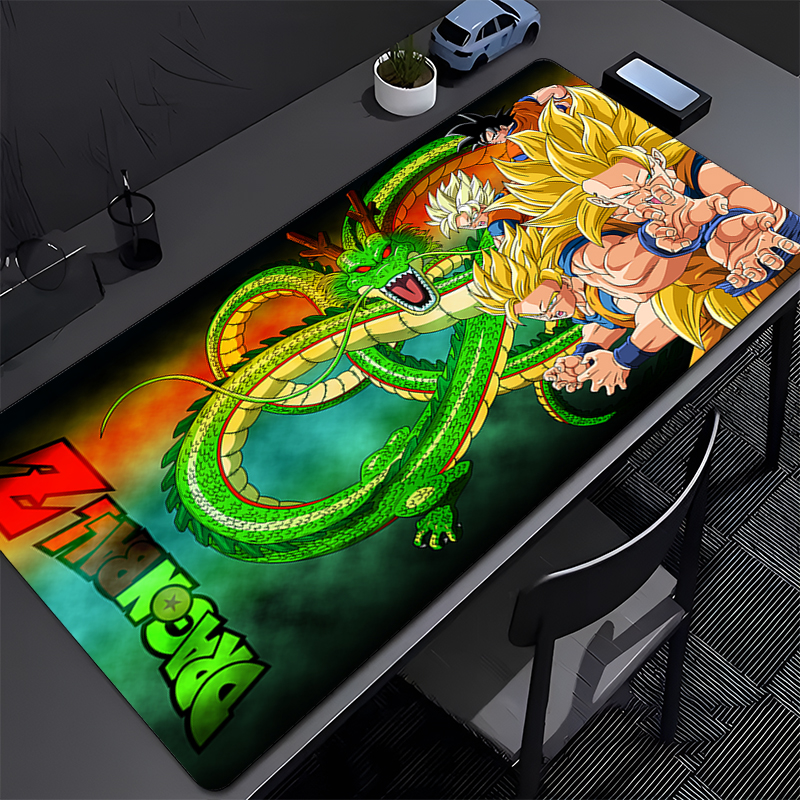Popular Mouse Pad E-sports Pla - Gaming Keyboard Mini avaliação e preço