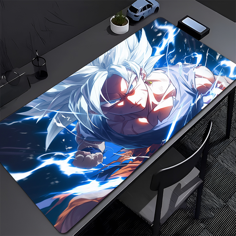 Popular Mouse Pad E-sports Pla - Gaming Keyboard Mini avaliação e preço