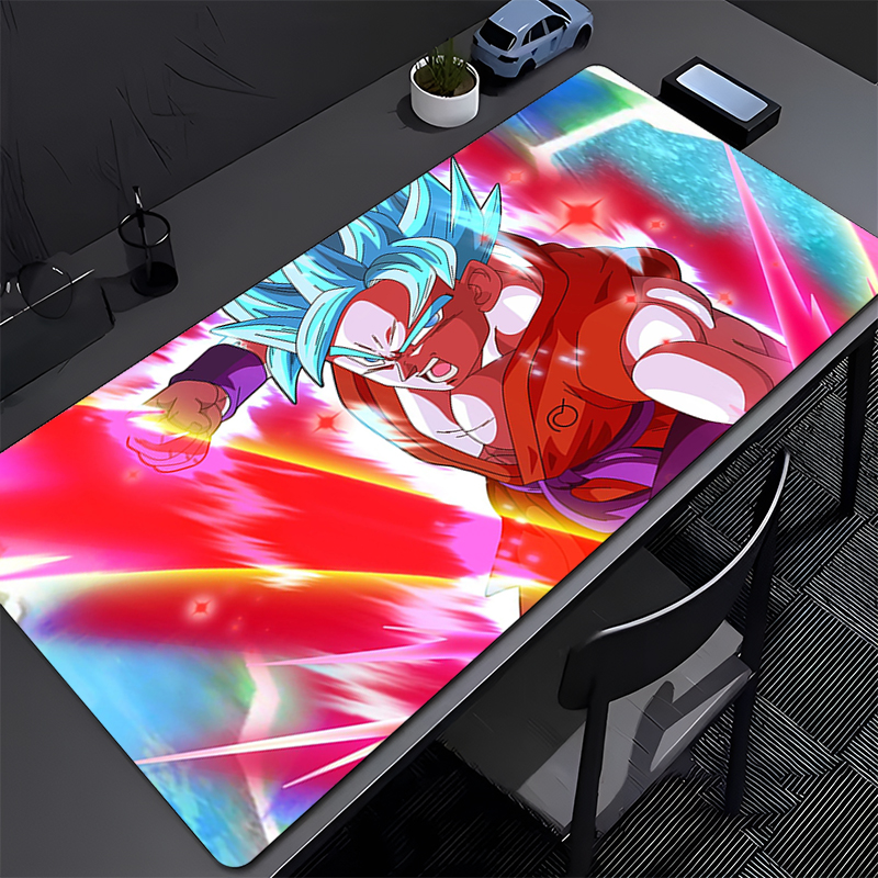 Popular Mouse Pad E-sports Pla - Gaming Keyboard Mini avaliação e preço