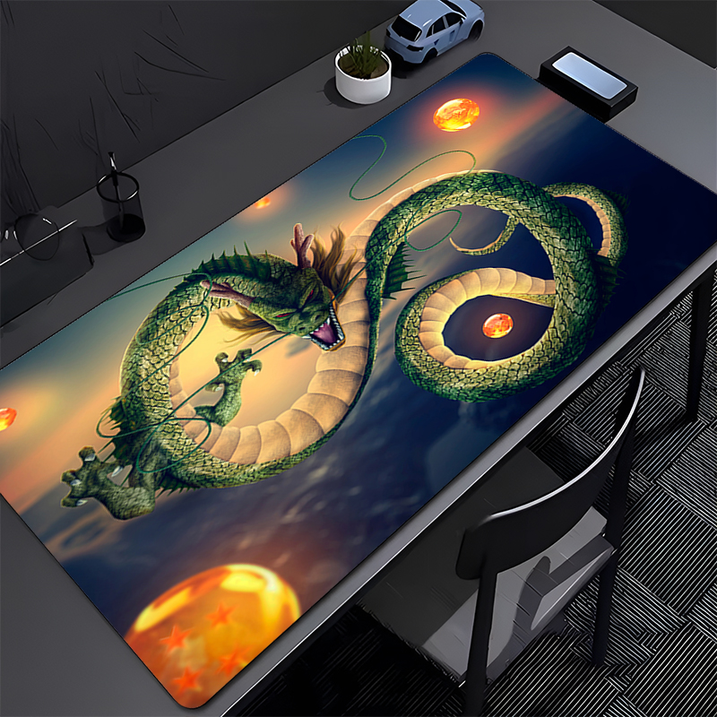 Popular Mouse Pad E-sports Pla - Gaming Keyboard Mini avaliação e preço