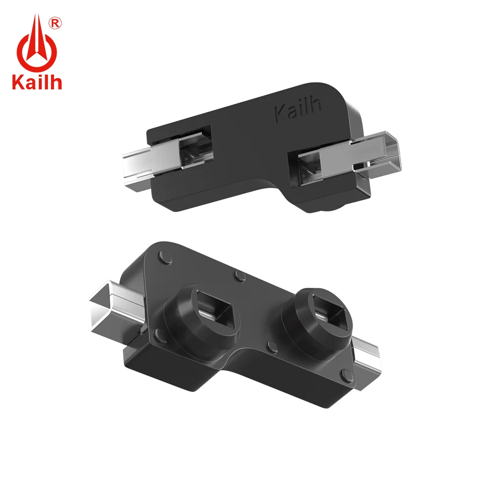 Kailh Hot-swap PCB Socket DIY  - Hot Swap Pcb avaliação e preço