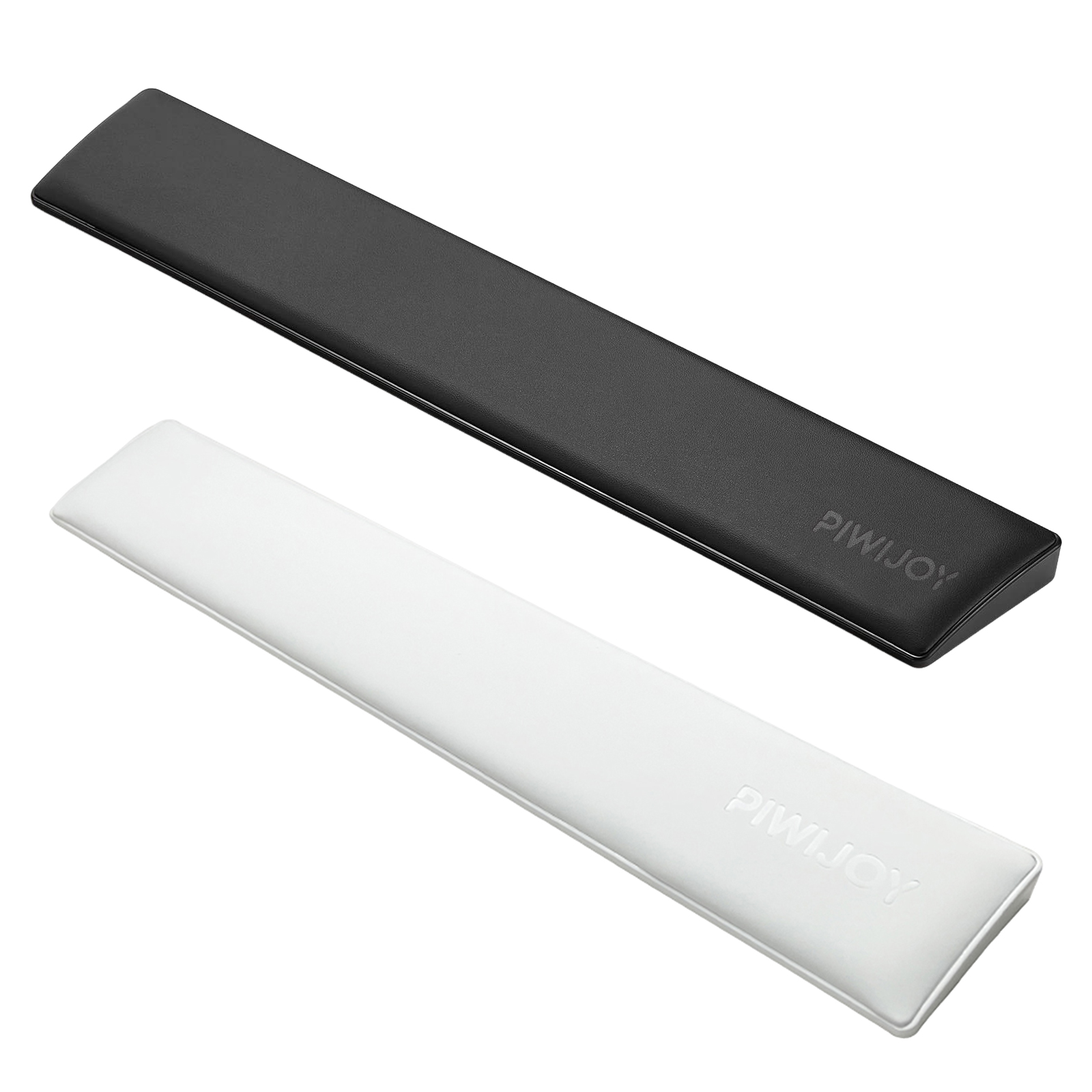 Keyboard Wrist Rest Pad Ergono - Gaming Keyboard Hand avaliação e preço
