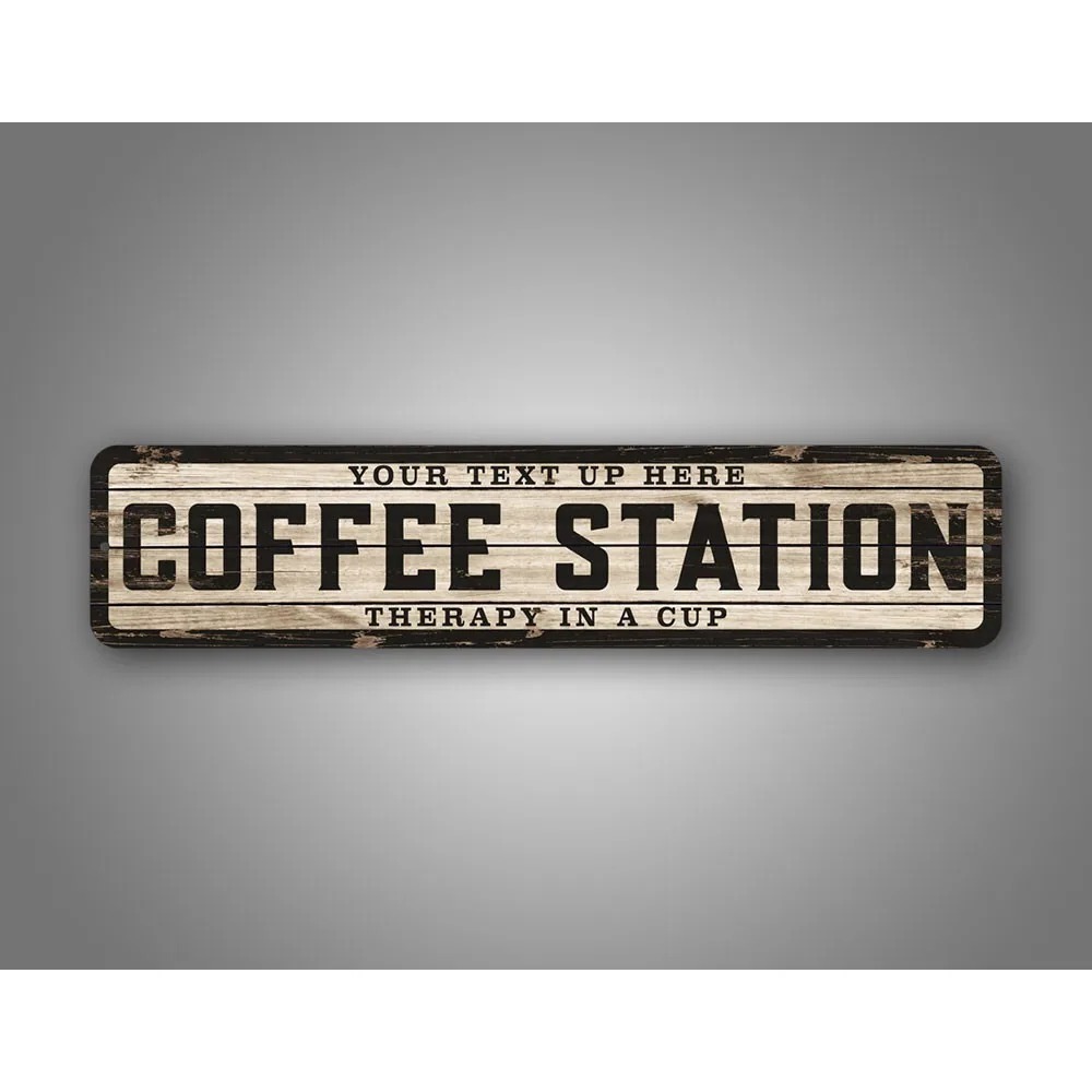Custom Text Logo Weathered Woo - Brass Weight Plate avaliação e preço