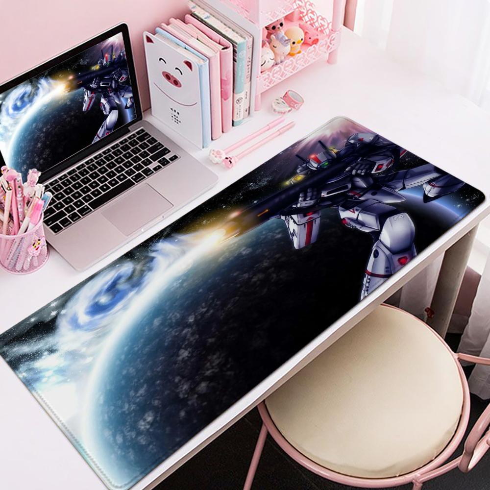 R-Robotechs Mouse Pad 90x40CM  - Gaming Keyboard Non Mechanical avaliação e preço