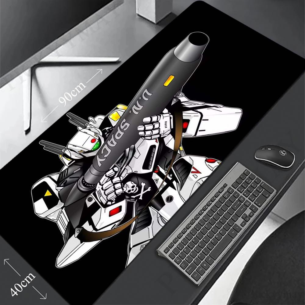 R-Robotechs Mouse Pad 90x40CM  - Gaming Keyboard Non Mechanical avaliação e preço