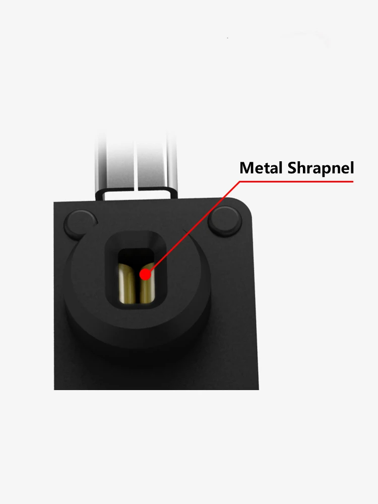 Kailh Hot-Swappable PCB Socket - Hot Swap Pcb avaliação e preço