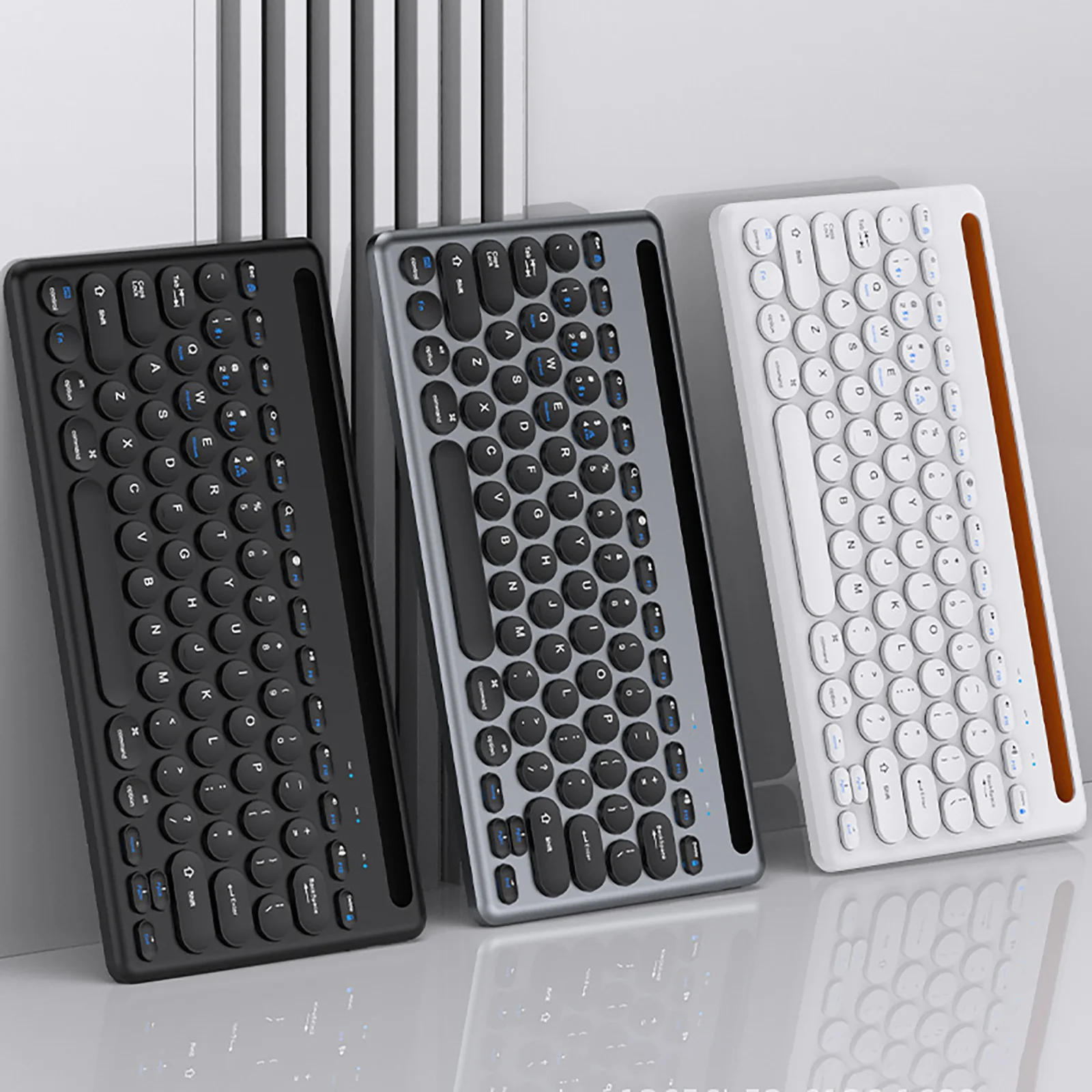 Wireless Keyboard Mouse Combo  - Gaming Keyboard And Mouse Combo Wireless avaliação e preço