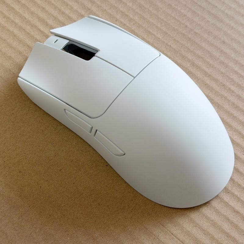 2026 New Replacement Shell Set - Gaming Keyboard Mouse Set avaliação e preço