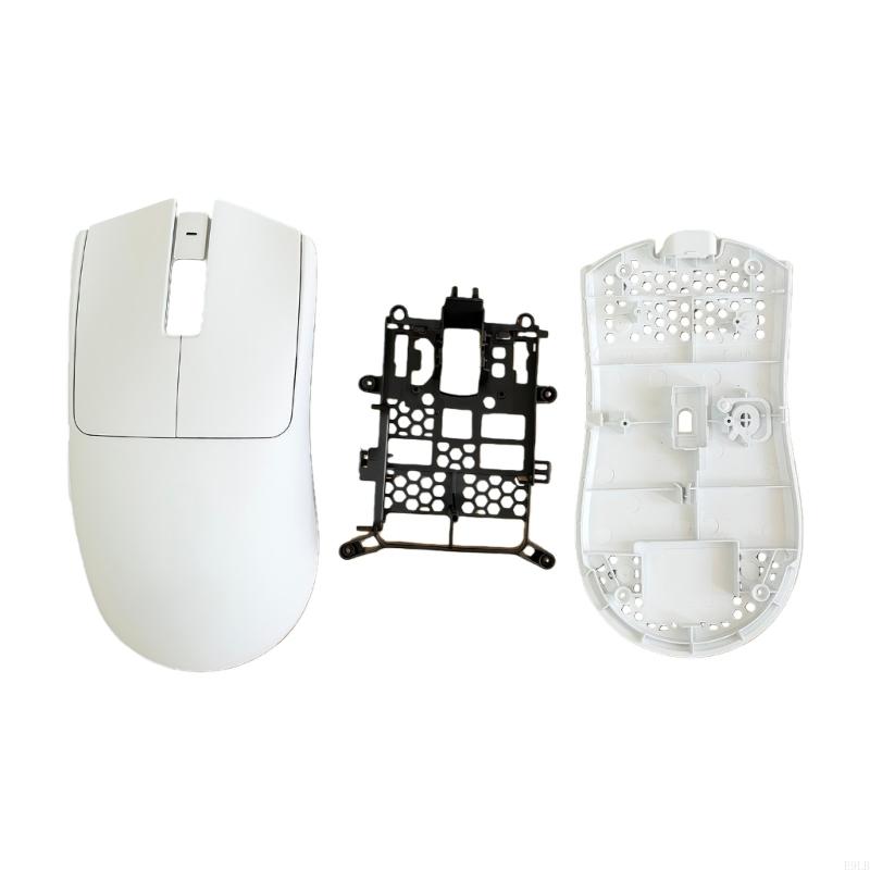 2026 New Replacement Shell Set - Gaming Keyboard Mouse Set avaliação e preço