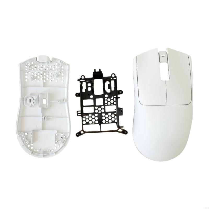2026 New Replacement Shell Set - Gaming Keyboard Mouse Set avaliação e preço