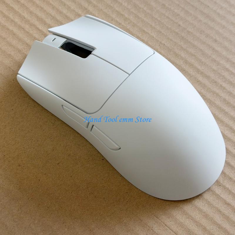 H37F Replacement Shell Set For - Gaming Keyboard Mouse Set avaliação e preço