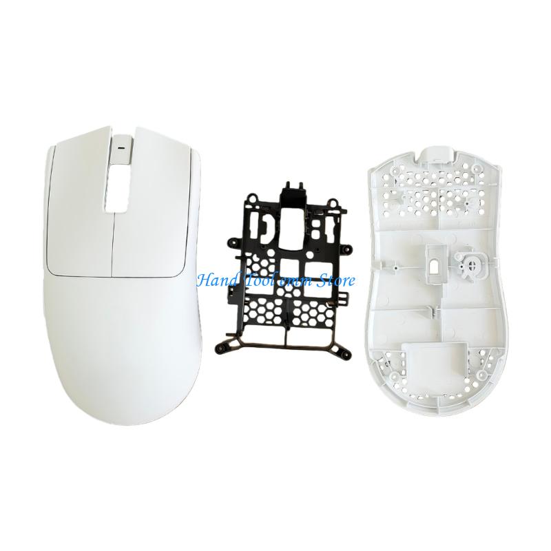 H37F Replacement Shell Set For - Gaming Keyboard Mouse Set avaliação e preço