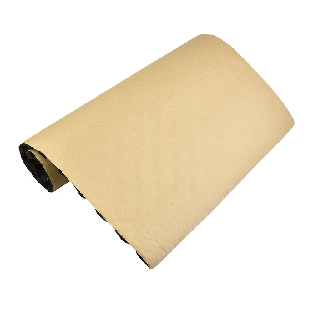 2cm Car Sound Deadener Noise I - Foam Dampener Sheet avaliação e preço