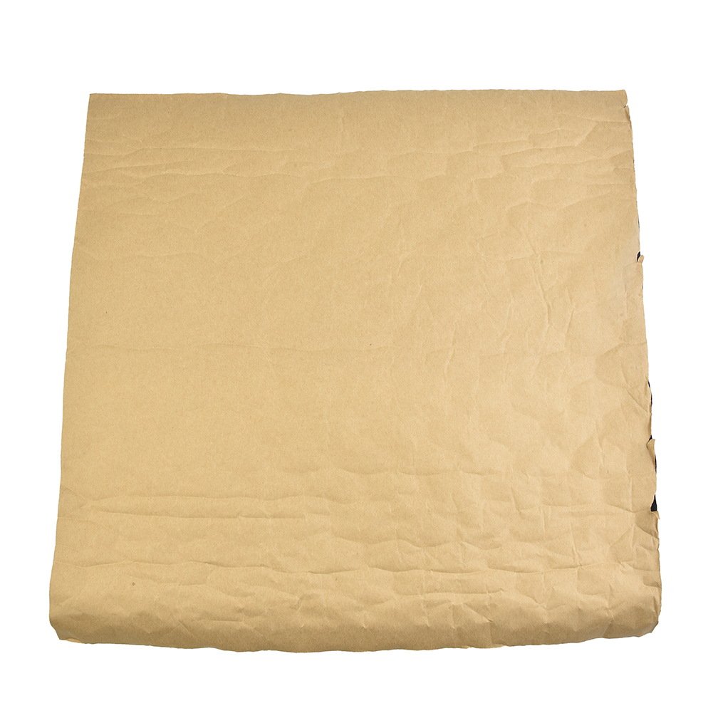 2cm Car Sound Deadener Noise I - Foam Dampener Sheet avaliação e preço