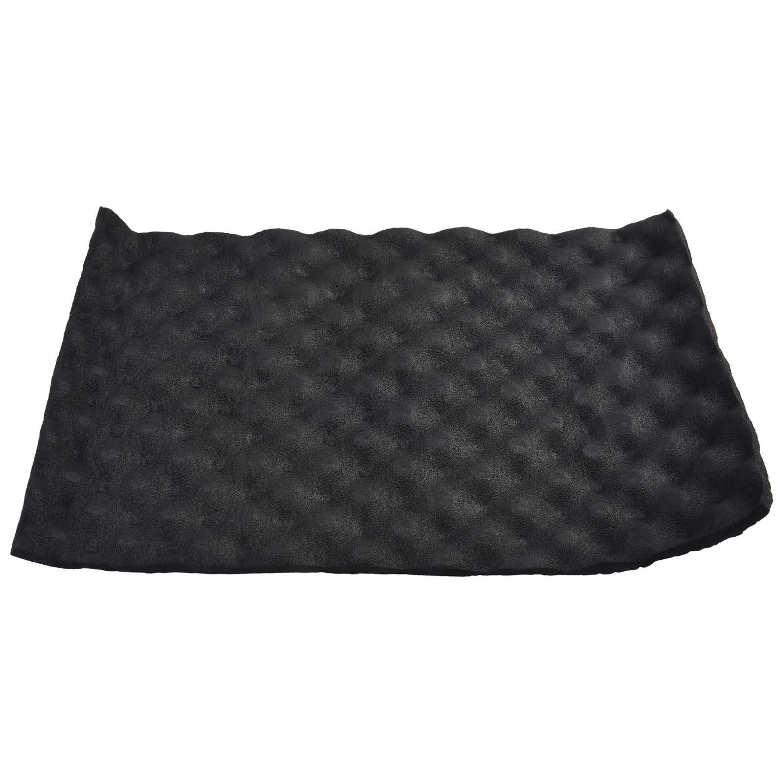 2cm Car Sound Deadener Noise I - Foam Dampener Sheet avaliação e preço