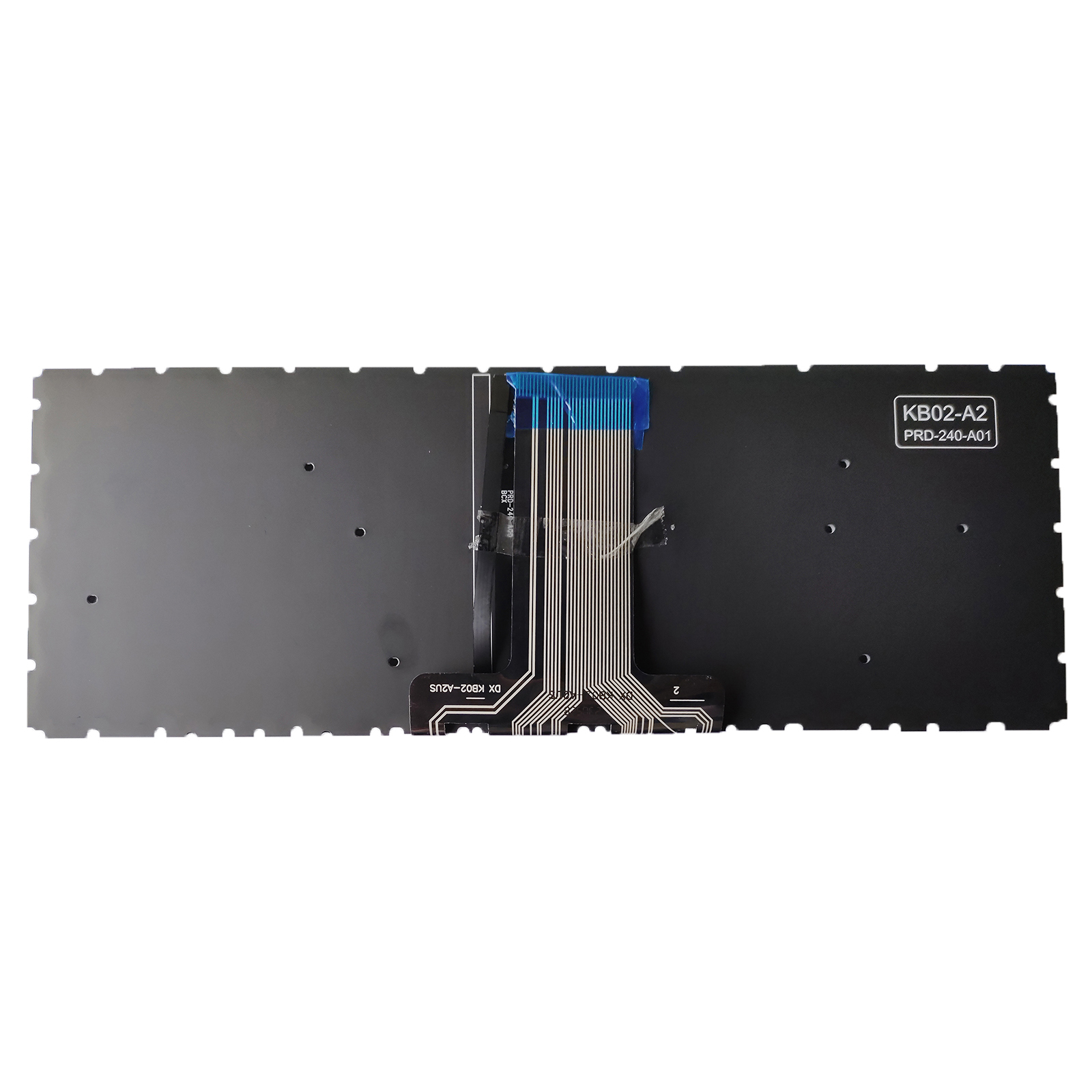 US Laptop Keyboard for Hp Pavi - Gaming Keyboard E Yooso avaliação e preço