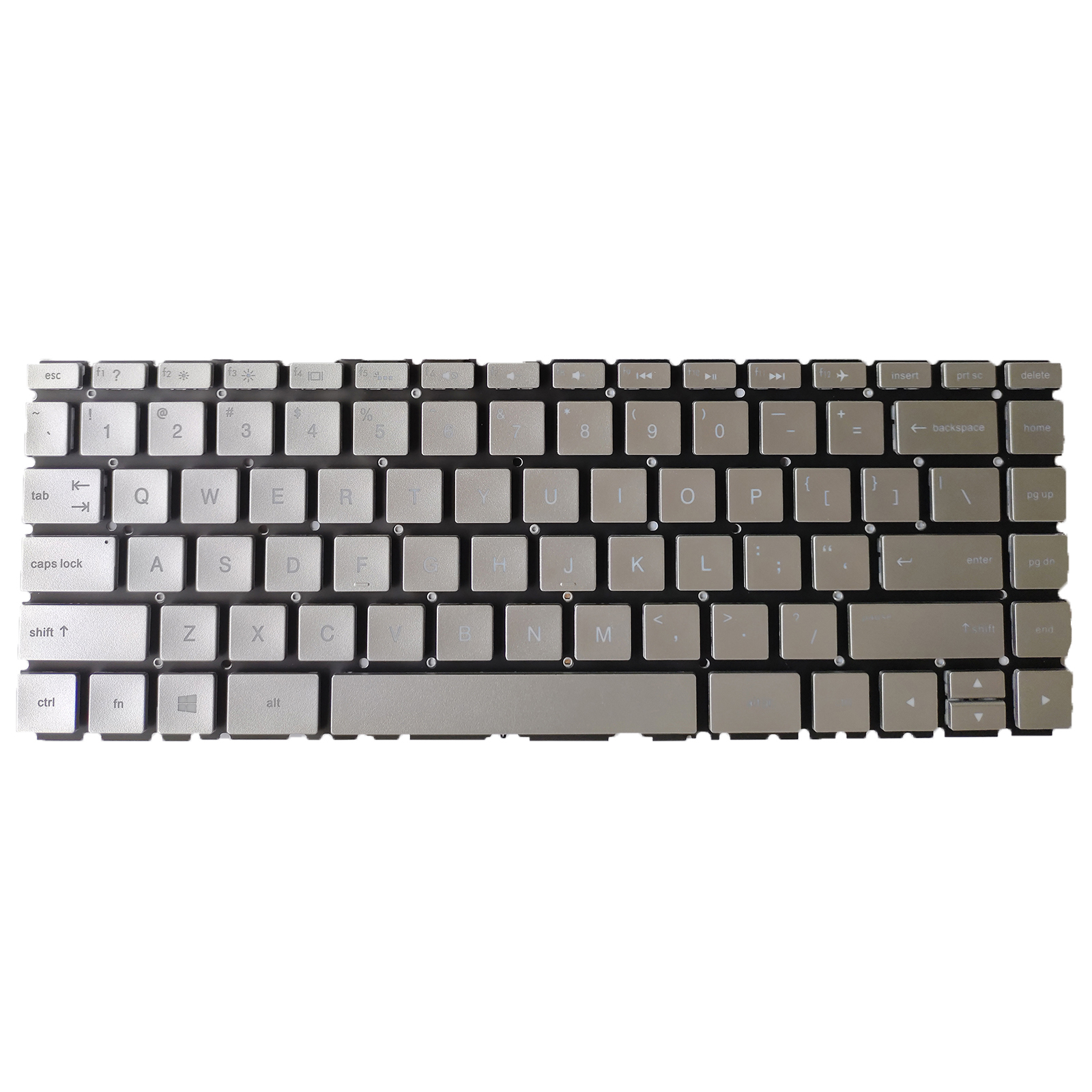 US Laptop Keyboard for Hp Pavi - Gaming Keyboard E Yooso avaliação e preço