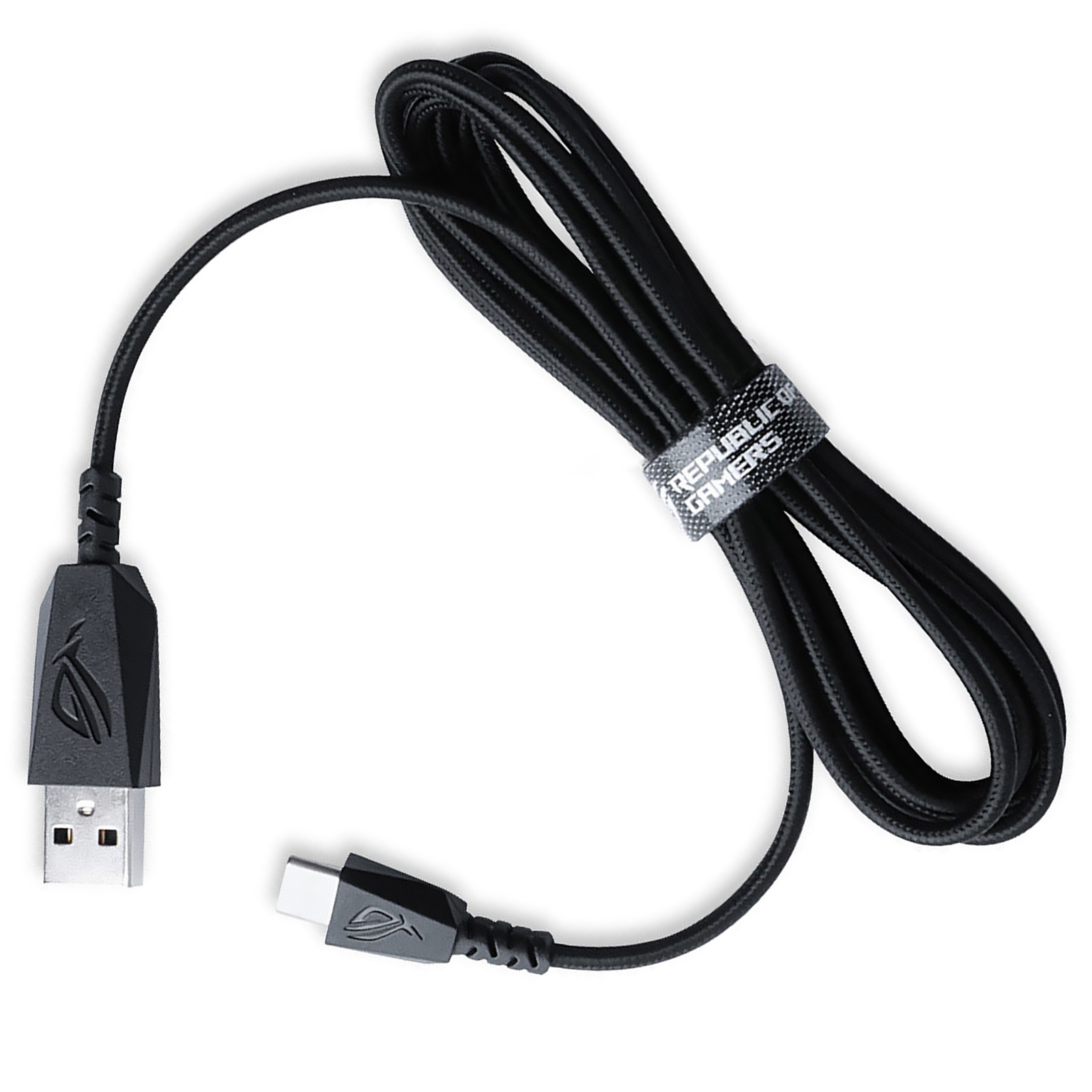 1.8m Type-C USB Keyboard Cable - Gaming Keyboard Types avaliação e preço