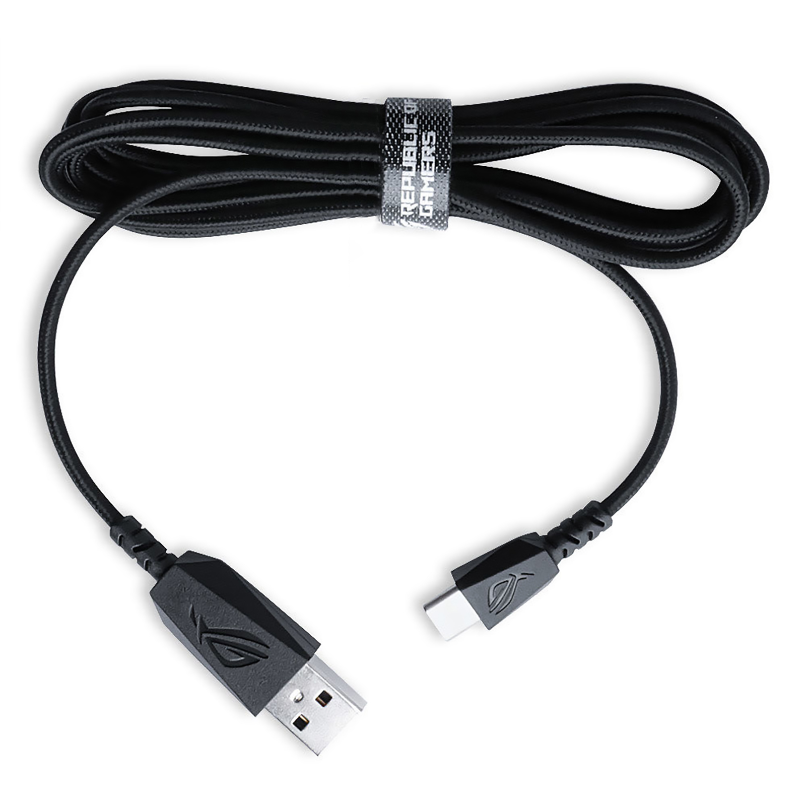1.8m Type-C USB Keyboard Cable - Gaming Keyboard Types avaliação e preço
