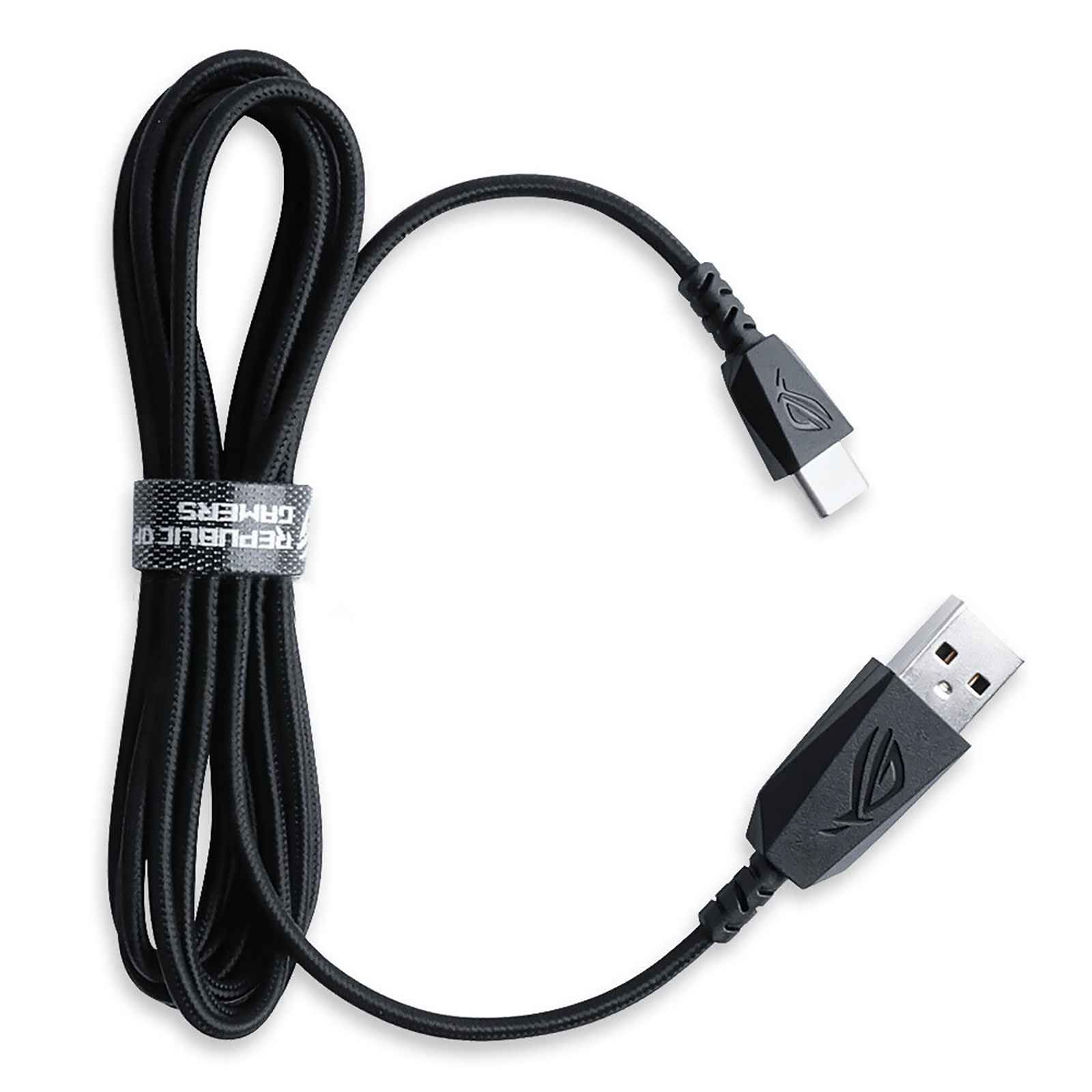 1.8m Type-C USB Keyboard Cable - Gaming Keyboard Types avaliação e preço