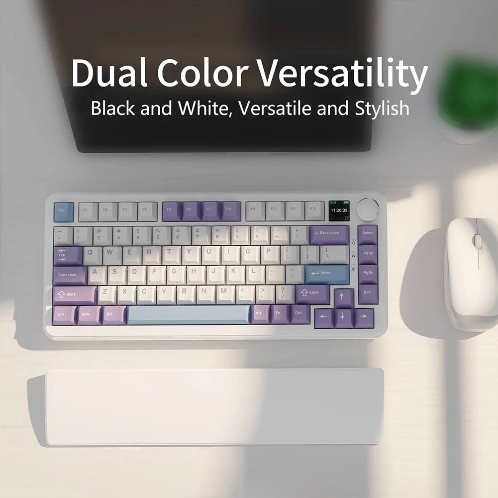 81 Keys Gaming Keyboard Wrist  - Gaming Keyboard Hand avaliação e preço