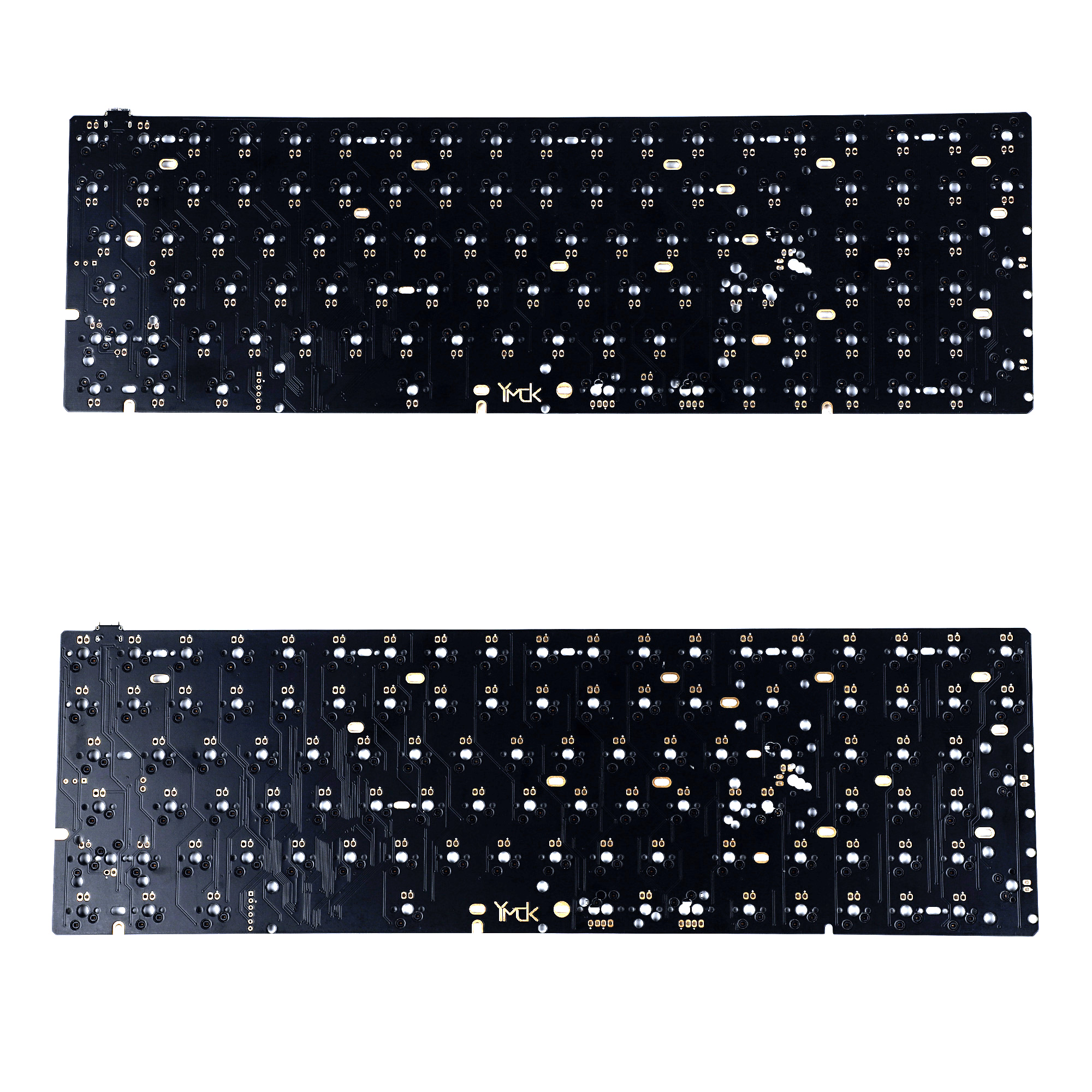 YMDK Hotswap Hot-Swappable Kai - Hot Swap Pcb avaliação e preço